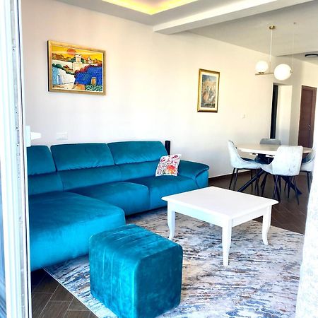 Matic Guest House Dubrovnik Eksteriør bilde