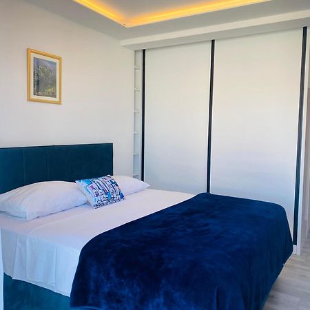 Matic Guest House Dubrovnik Eksteriør bilde