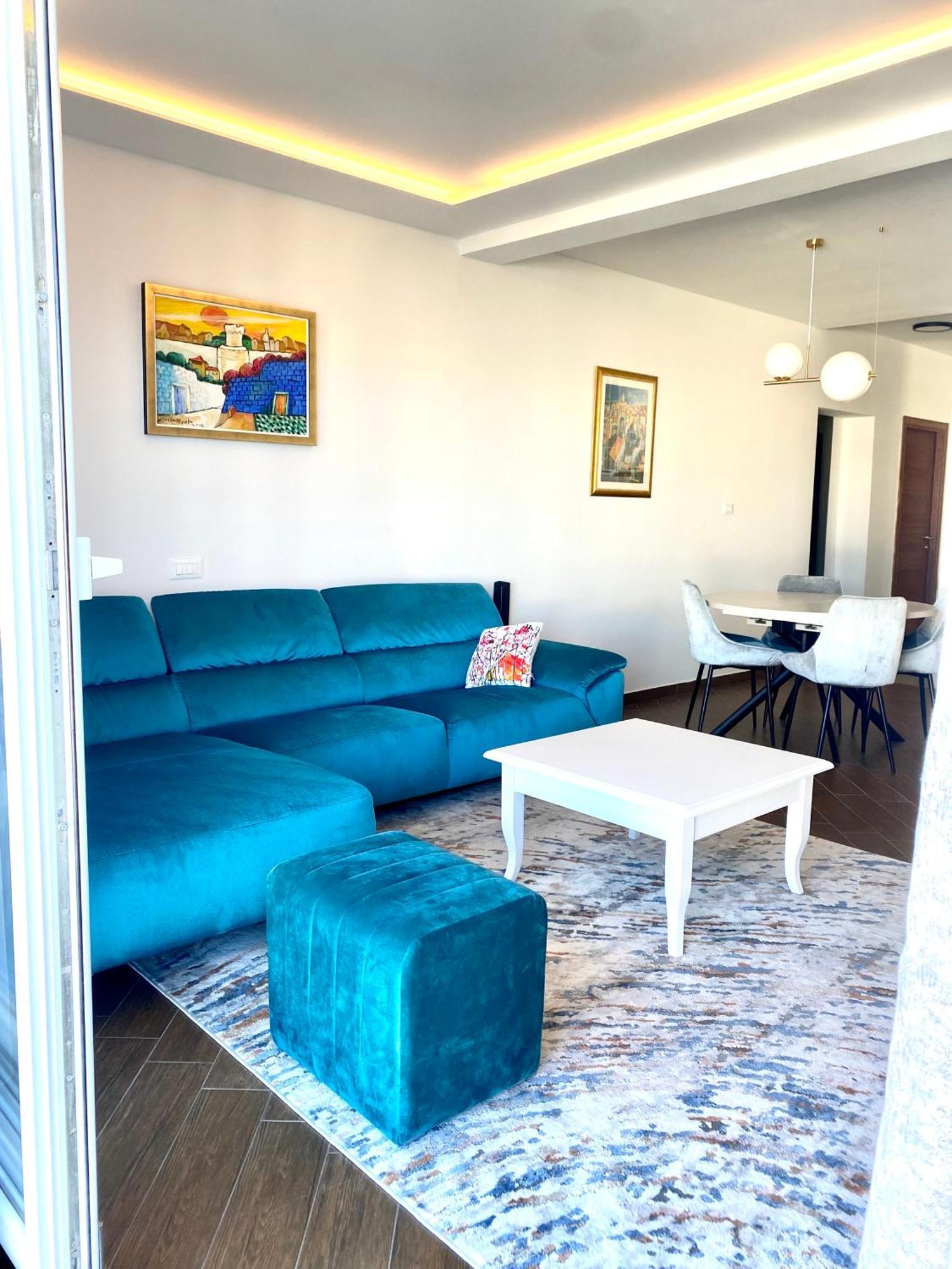 Matic Guest House Dubrovnik Eksteriør bilde